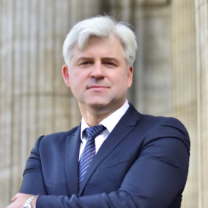 Mykola Koval