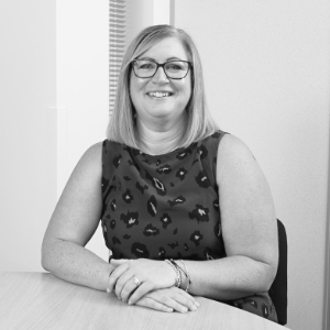 legal expert Stacey Read