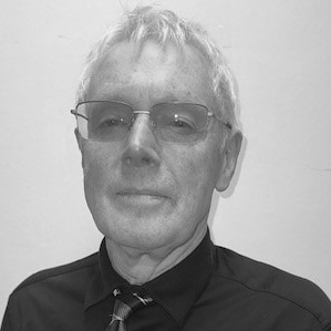 David Simpson
