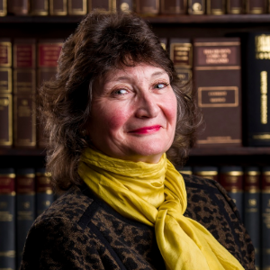 Horwood & James LLP