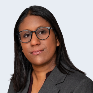 Venters Solicitors