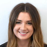 QualitySolicitors Jordans LLP