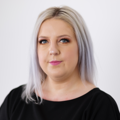 Lockings Solicitors
