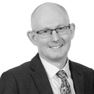 mfg Solicitors LLP