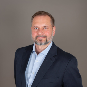 FisherWright Solicitors Limited