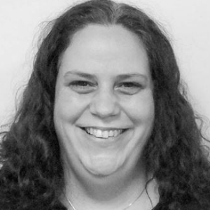Aileen Channer