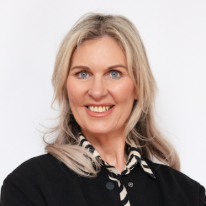Paul Crowley & Co Solicitors Limited