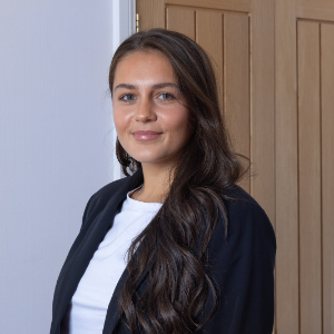Ansons Solicitors Limited