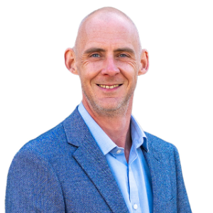 legal expert Michael Marshall