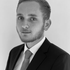 Fisher Jones Greenwood LLP