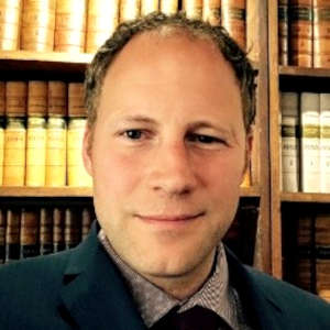 AVRillo Conveyancing