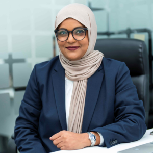Solidum Solicitors Limited