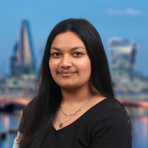Southgate Solicitors Limited