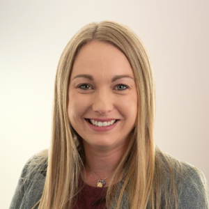 legal expert Serena Frost