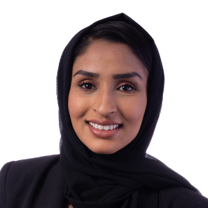 legal expert Khadija Khalique
