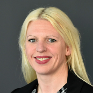 Lanyon Bowdler LLP