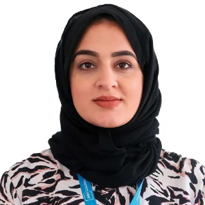 Fathima Asif