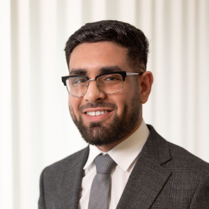 Levi Solicitors LLP