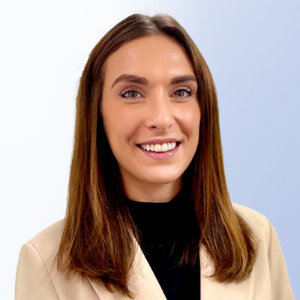 Ronald Fletcher Baker LLP