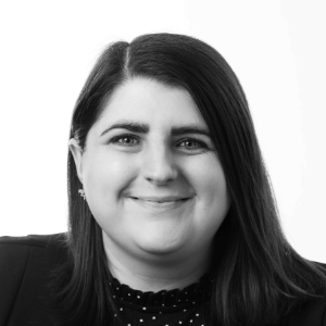 legal expert Nicki Dalton