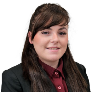 Amicus Law Solicitors