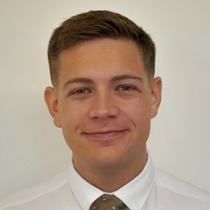 legal expert Jack Connaughton