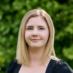 Alison