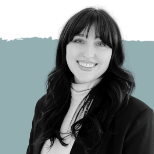 legal expert Molly Hepworth