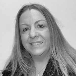 Debbie Mcburnie