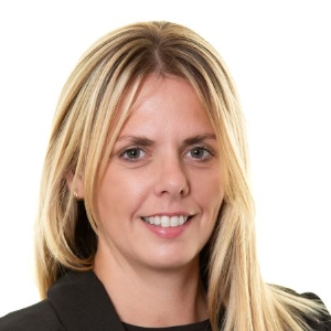 Heringtons Solicitors
