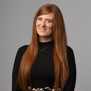 Forbes Solicitors LLP