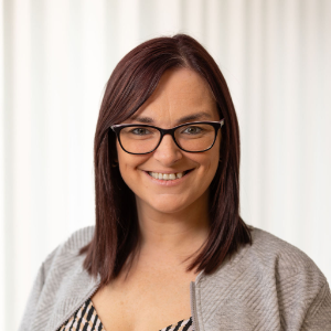Levi Solicitors LLP