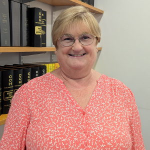 Aldridge Brownlee Solicitors LLP