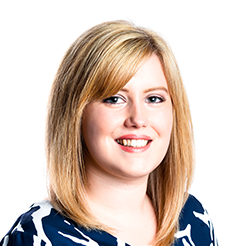 FBC Manby Bowdler LLP