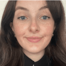 Nicola Gatfield