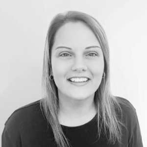 WB Pennine Solicitors