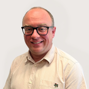Brindley Twist Tafft & James LLP