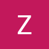 Profile image of Zaheer