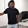 Aravind