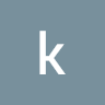 Avatar of ken ken