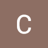 Profile image of Caroline