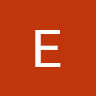 Profile image of Essex