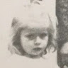 Profile image of Jacqueline