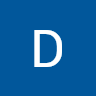 Profile image of David