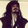 Wayne