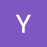 Profile image of Yvonne