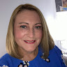 Christine