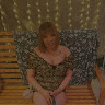 Tameisha