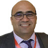 Profile image of Prof Ihab Abdelrazek Ismail Mohammed