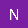 Profile image of Nigel
